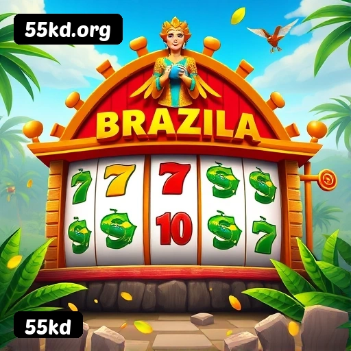 Jogos mobile otimizados