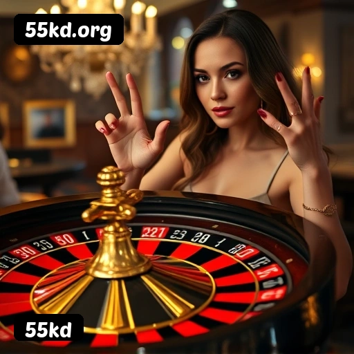 Segurança 55kd