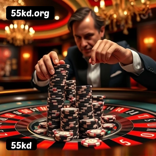 João Silva ganhou R$ 2.5M no Fortune Tiger