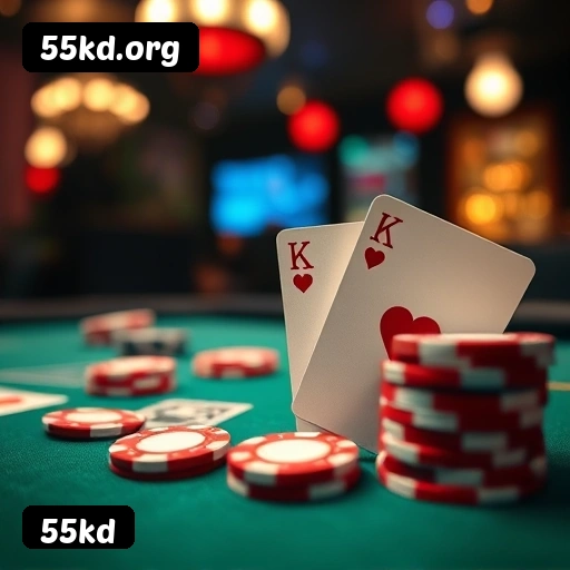 Jogos de Slot 500+