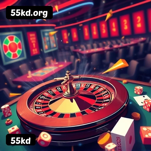 Fortune Tiger - Slot com RTP 96.81%