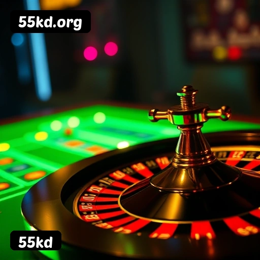 Performance 55kd