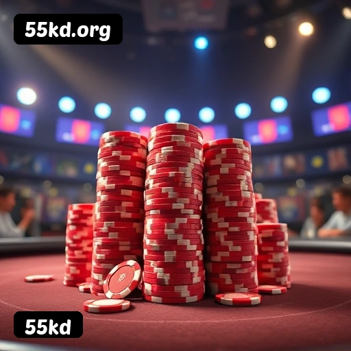 Jogos Fortune 20+