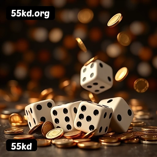 Cashback semanal 55kd