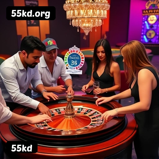 Maria Santos acumulou R$ 850K no Blackjack