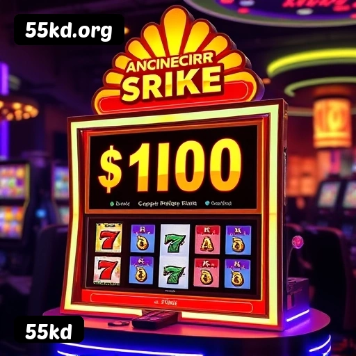 Sweet Bonanza Slot - Pragmatic Play