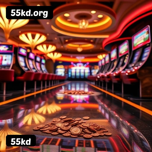 Mahjong Ways Slot - PG Soft