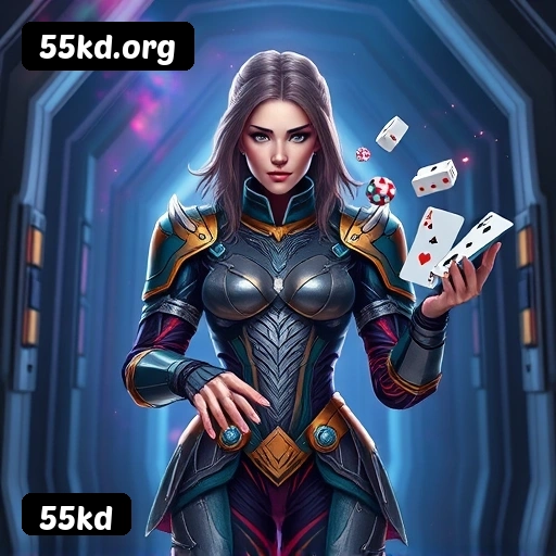 Telegram Community