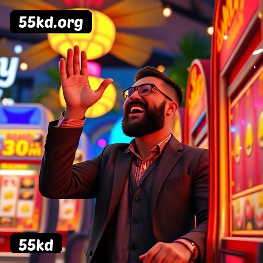 Telegram Promoções